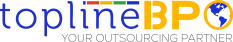 Topline Logo