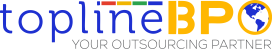 Topline Logo